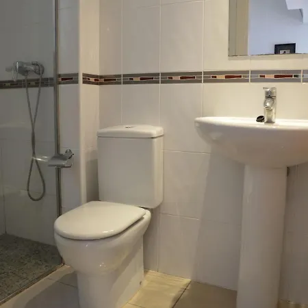 Medas Maura 8 Casa de Férias L'Estartit