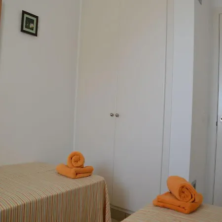 Medas Maura 8 L'Estartit