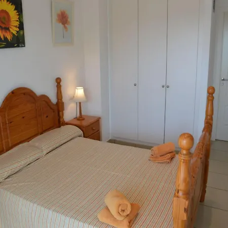 Casa de Férias Medas Maura 8